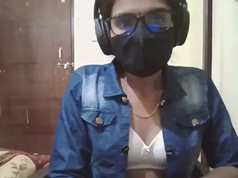 cutee telugu online show from November 26, 2025, 10:37 am