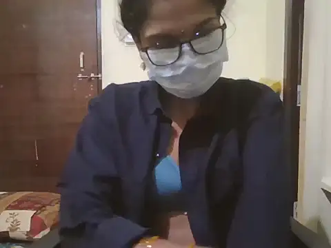 cutee telugu online show from October 26, 2025, 7:09 am