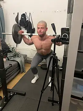 Snapshot of pesyelisa chatting on February 25, 2025, 6:44 pm pesyelisa online show from February 25, 2025, 6:44 pm