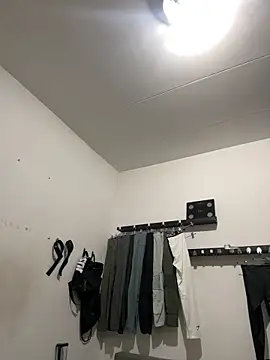 Snapshot of pesyelisa chatting on March 22, 2025, 9:31 pm pesyelisa online show from March 22, 2025, 9:31 pm