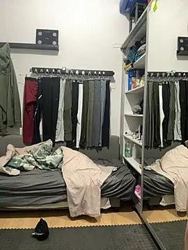 Snapshot of pesyelisa chatting on March 19, 2025, 3:30 am pesyelisa online show from March 19, 2025, 3:30 am