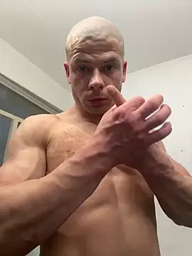 Snapshot of pesyelisa chatting on February 23, 2025, 4:24 pm pesyelisa online show from February 23, 2025, 4:24 pm