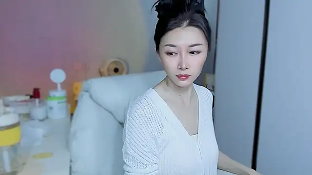 Snapshot of A_dabo chatting on December 3, 2025, 7:52 am A dabo online show from December 3, 2025, 7:52 am