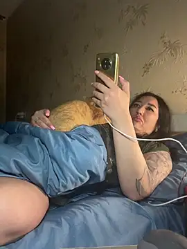 Snapshot of Naughtbaby_2025 chatting on May 18, 2026, 10:58 pm Naughtbaby 2025 online show from May 18, 2026, 10:58 pm