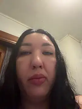 Snapshot of Naughtbaby_2025 chatting on May 13, 2026, 12:34 pm Naughtbaby 2025 online show from May 13, 2026, 12:34 pm