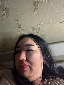 Snapshot of Naughtbaby_2025 chatting on May 16, 2026, 11:26 pm Naughtbaby 2025 online show from May 16, 2026, 11:26 pm