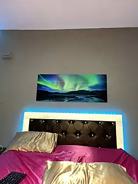 Snapshot of Siena_Amaris chatting on February 26, 2025, 5:53 pm Siena Amaris online show from February 26, 2025, 5:53 pm