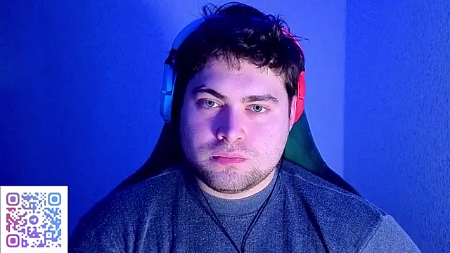 Mars I online show from October 14, 2025, 4:07 pm