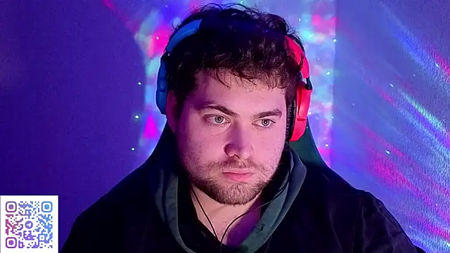 Mars I online show from October 24, 2025, 3:22 pm