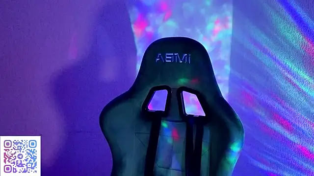 Snapshot of Mars_I chatting on December 2, 2025, 5:47 pm Mars I online show from December 2, 2025, 5:47 pm