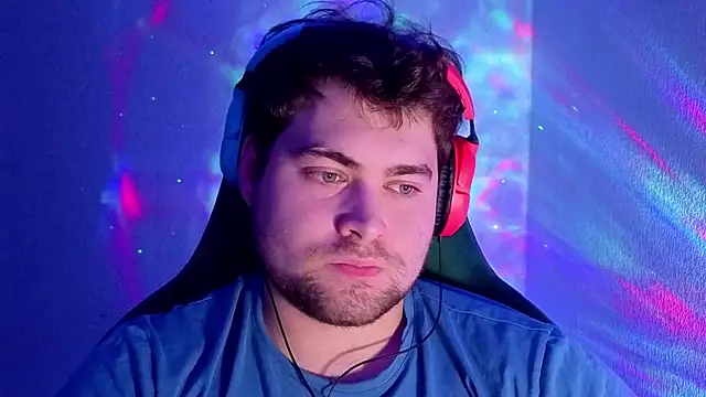 Mars I online show from October 21, 2025, 4:17 pm