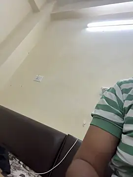 Snapshot of gurgaonplayboy88 chatting on November 4, 2025, 4:11 pm gurgaonplayboy88 online show from November 4, 2025, 4:11 pm