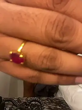 Snapshot of gurgaonplayboy88 chatting on March 3, 2025, 12:39 pm gurgaonplayboy88 online show from March 3, 2025, 12:39 pm