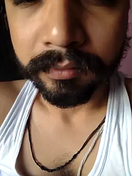 yourindianfellow online show from April 13, 2026, 3:43 am