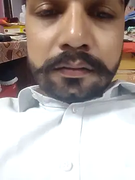 yourindianfellow online show from June 10, 2026, 3:19 am