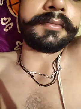 yourindianfellow online show from July 12, 2026, 4:02 am