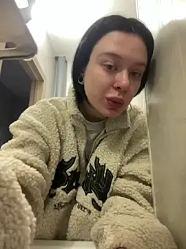 Snapshot of AlishaPrettyBlade chatting on March 8, 2025, 4:56 am AlishaPrettyBlade online show from March 8, 2025, 4:56 am