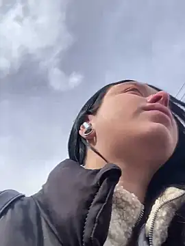 Snapshot of AlishaPrettyBlade chatting on March 22, 2025, 5:49 am AlishaPrettyBlade online show from March 22, 2025, 5:49 am