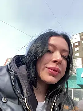 Snapshot of AlishaPrettyBlade chatting on March 14, 2025, 3:15 am AlishaPrettyBlade online show from March 14, 2025, 3:15 am