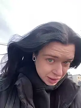 Snapshot of AlishaPrettyBlade chatting on March 20, 2025, 5:35 am AlishaPrettyBlade online show from March 20, 2025, 5:35 am