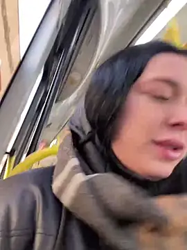 Snapshot of AlishaPrettyBlade chatting on March 11, 2025, 3:14 am AlishaPrettyBlade online show from March 11, 2025, 3:14 am