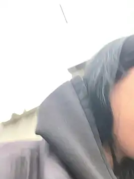 Snapshot of AlishaPrettyBlade chatting on March 18, 2025, 6:39 am AlishaPrettyBlade online show from March 18, 2025, 6:39 am