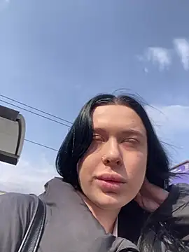 Snapshot of AlishaPrettyBlade chatting on March 21, 2025, 7:22 am AlishaPrettyBlade online show from March 21, 2025, 7:22 am