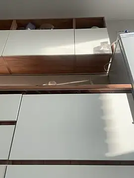 Snapshot of AlishaPrettyBlade chatting on March 16, 2026, 10:30 am AlishaPrettyBlade online show from March 16, 2026, 10:30 am