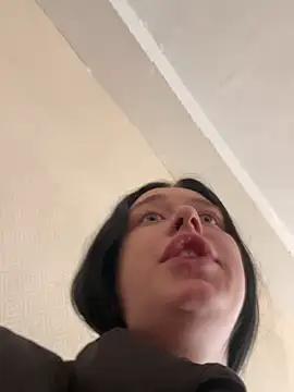 Snapshot of AlishaPrettyBlade chatting on March 22, 2025, 8:51 am AlishaPrettyBlade online show from March 22, 2025, 8:51 am