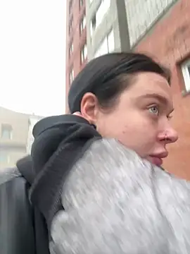 Snapshot of AlishaPrettyBlade chatting on March 28, 2026, 11:00 am AlishaPrettyBlade online show from March 28, 2026, 11:00 am