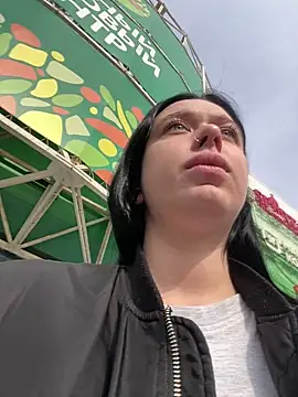 Snapshot of AlishaPrettyBlade chatting on March 11, 2025, 6:19 am AlishaPrettyBlade online show from March 11, 2025, 6:19 am