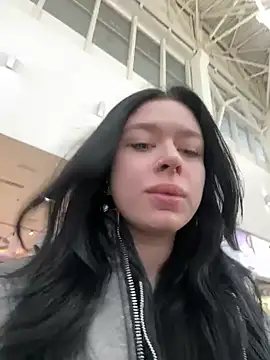 Snapshot of AlishaPrettyBlade chatting on March 5, 2026, 10:45 am AlishaPrettyBlade online show from March 5, 2026, 10:45 am