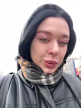 Snapshot of AlishaPrettyBlade chatting on March 7, 2025, 3:40 am AlishaPrettyBlade online show from March 7, 2025, 3:40 am