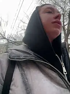 Snapshot of AlishaPrettyBlade chatting on March 31, 2026, 6:26 am AlishaPrettyBlade online show from March 31, 2026, 6:26 am