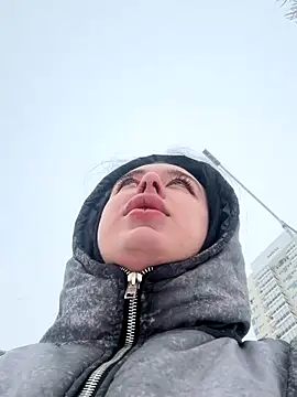 Snapshot of AlishaPrettyBlade chatting on December 22, 2025, 5:40 am AlishaPrettyBlade online show from December 22, 2025, 5:40 am