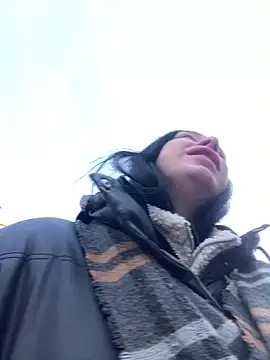 Snapshot of AlishaPrettyBlade chatting on March 9, 2025, 6:39 am AlishaPrettyBlade online show from March 9, 2025, 6:39 am