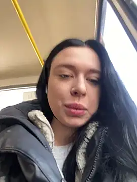 Snapshot of AlishaPrettyBlade chatting on March 13, 2025, 3:22 am AlishaPrettyBlade online show from March 13, 2025, 3:22 am