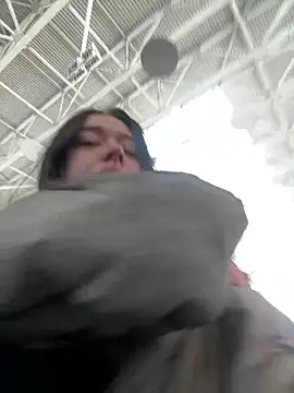 Snapshot of AlishaPrettyBlade chatting on April 11, 2026, 4:20 am AlishaPrettyBlade online show from April 11, 2026, 4:20 am