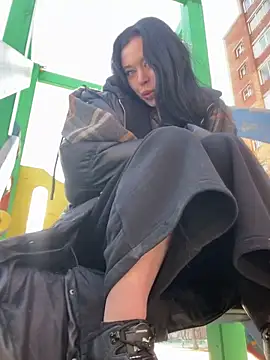 Snapshot of AlishaPrettyBlade chatting on March 14, 2025, 9:24 am AlishaPrettyBlade online show from March 14, 2025, 9:24 am