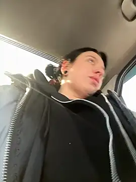 Snapshot of AlishaPrettyBlade chatting on March 7, 2026, 6:53 am AlishaPrettyBlade online show from March 7, 2026, 6:53 am