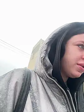 Snapshot of AlishaPrettyBlade chatting on March 10, 2026, 5:22 am AlishaPrettyBlade online show from March 10, 2026, 5:22 am