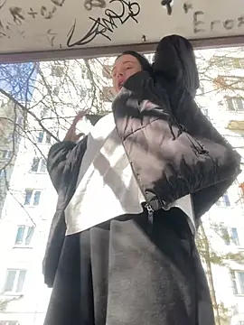 Snapshot of AlishaPrettyBlade chatting on March 16, 2025, 7:26 am AlishaPrettyBlade online show from March 16, 2025, 7:26 am