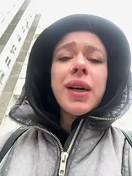 Snapshot of AlishaPrettyBlade chatting on March 6, 2026, 4:51 am AlishaPrettyBlade online show from March 6, 2026, 4:51 am