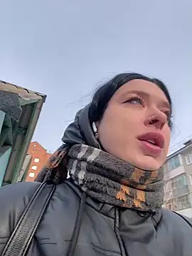 Snapshot of AlishaPrettyBlade chatting on March 6, 2025, 3:24 am AlishaPrettyBlade online show from March 6, 2025, 3:24 am