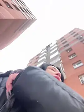 Snapshot of AlishaPrettyBlade chatting on March 10, 2025, 3:34 am AlishaPrettyBlade online show from March 10, 2025, 3:34 am