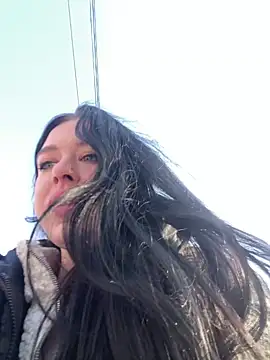 Snapshot of AlishaPrettyBlade chatting on March 3, 2025, 3:27 am AlishaPrettyBlade online show from March 3, 2025, 3:27 am