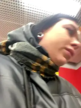 Snapshot of AlishaPrettyBlade chatting on March 3, 2025, 6:31 am AlishaPrettyBlade online show from March 3, 2025, 6:31 am