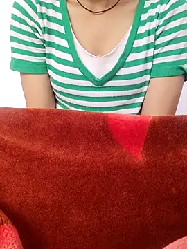 HorNy Bro Sis online show from March 16, 2025, 5:25 am