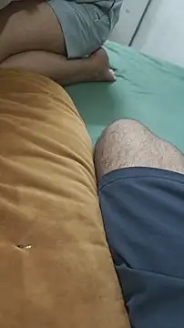 HorNy Bro Sis online show from November 21, 2025, 3:55 pm