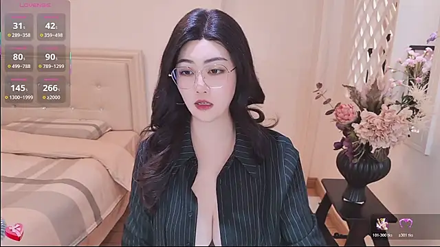 Snapshot of Tingdie chatting on November 27, 2025, 3:07 am Tingdie online show from November 27, 2025, 3:07 am